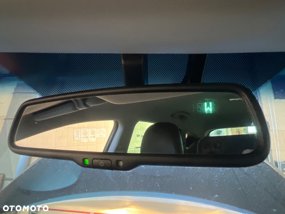 Hyundai ix35 1.6 2WD Fifa World Cup Edition - 34