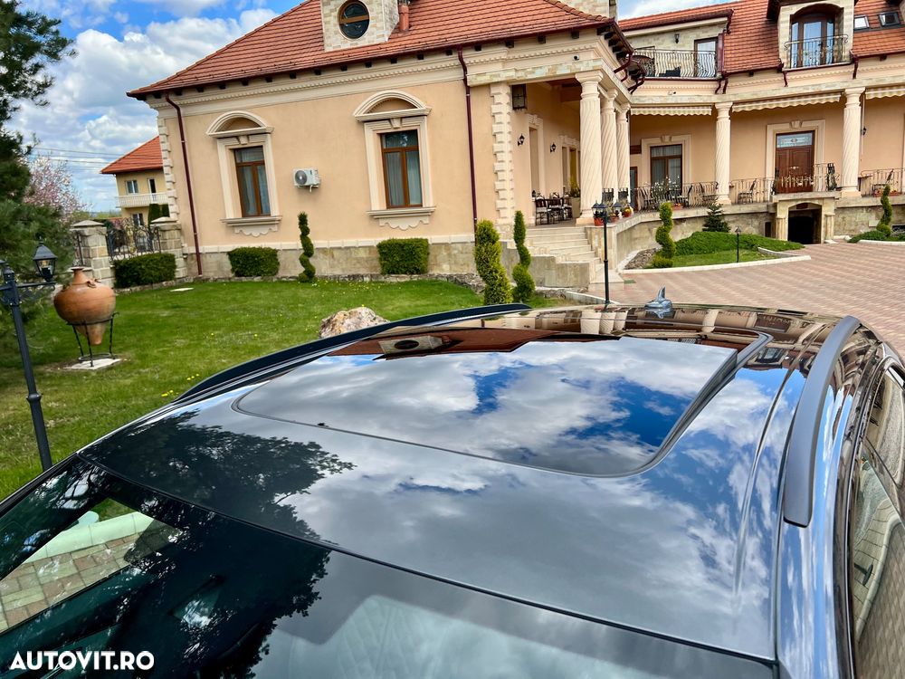 Audi Q8 60 TFSIe quattro tiptronic competition plus - 3