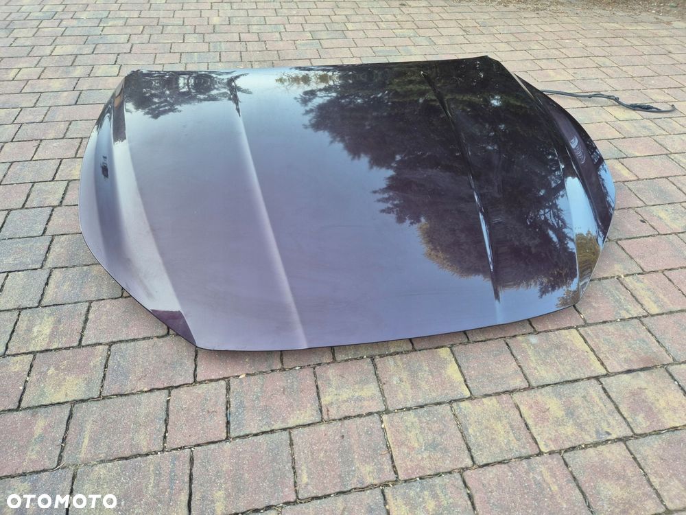 maska zawiasy maserati ghibli - 4