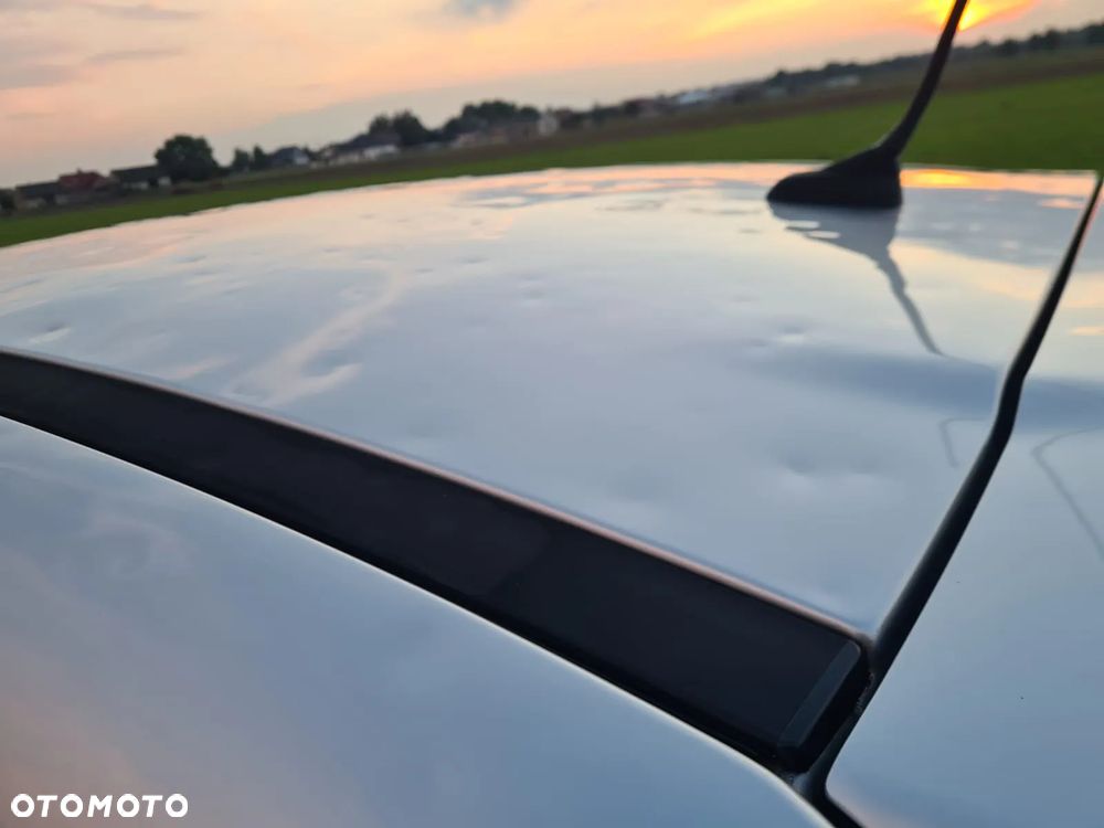 Citroën C3 1.4 HDi Selection - 11