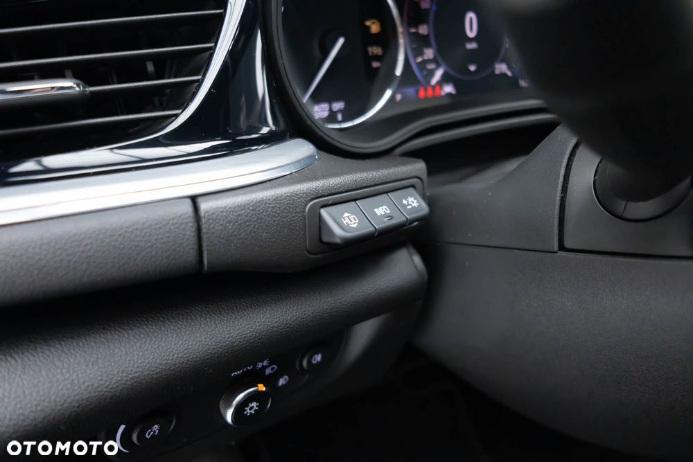 Opel Insignia 2.0 CDTI Business Elegance S&S - 15