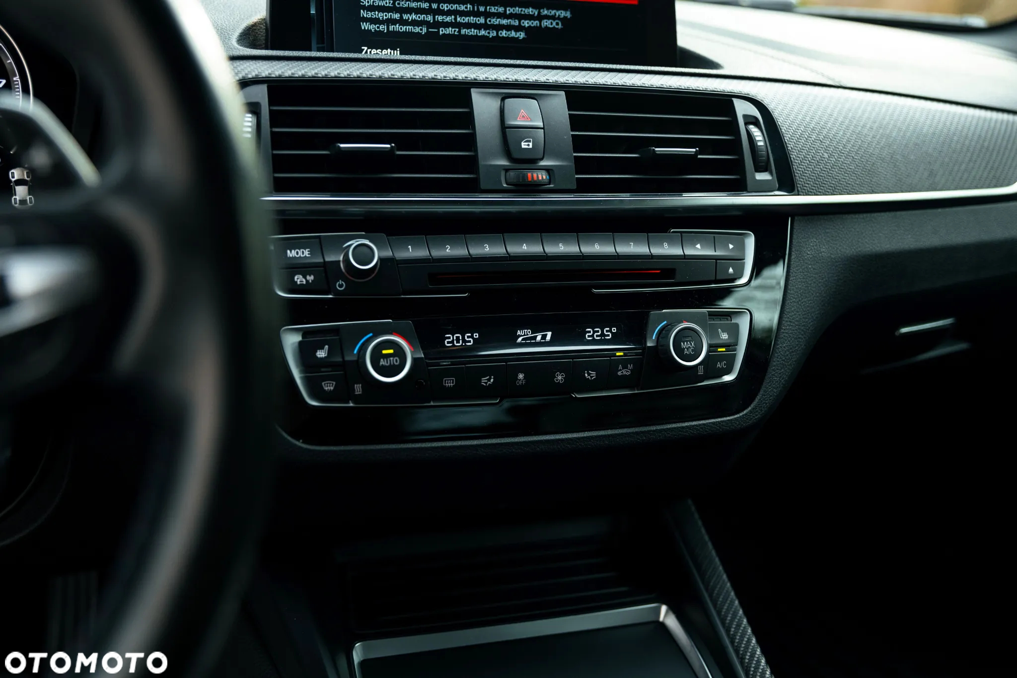 BMW M2 Competition DKG - 22