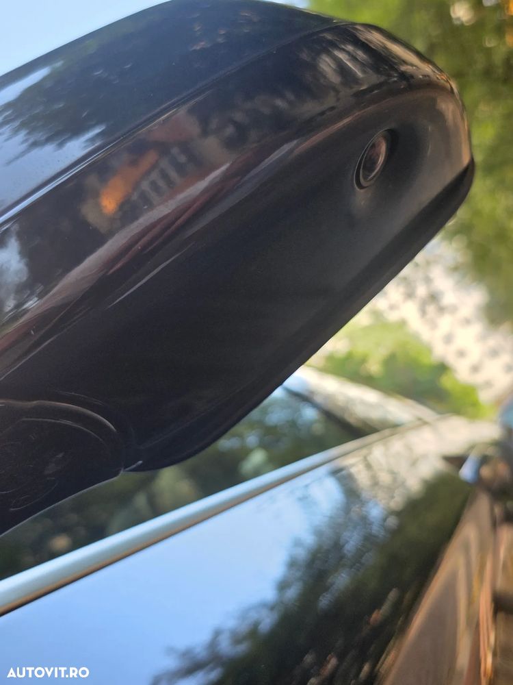 BMW Seria 5 - 22