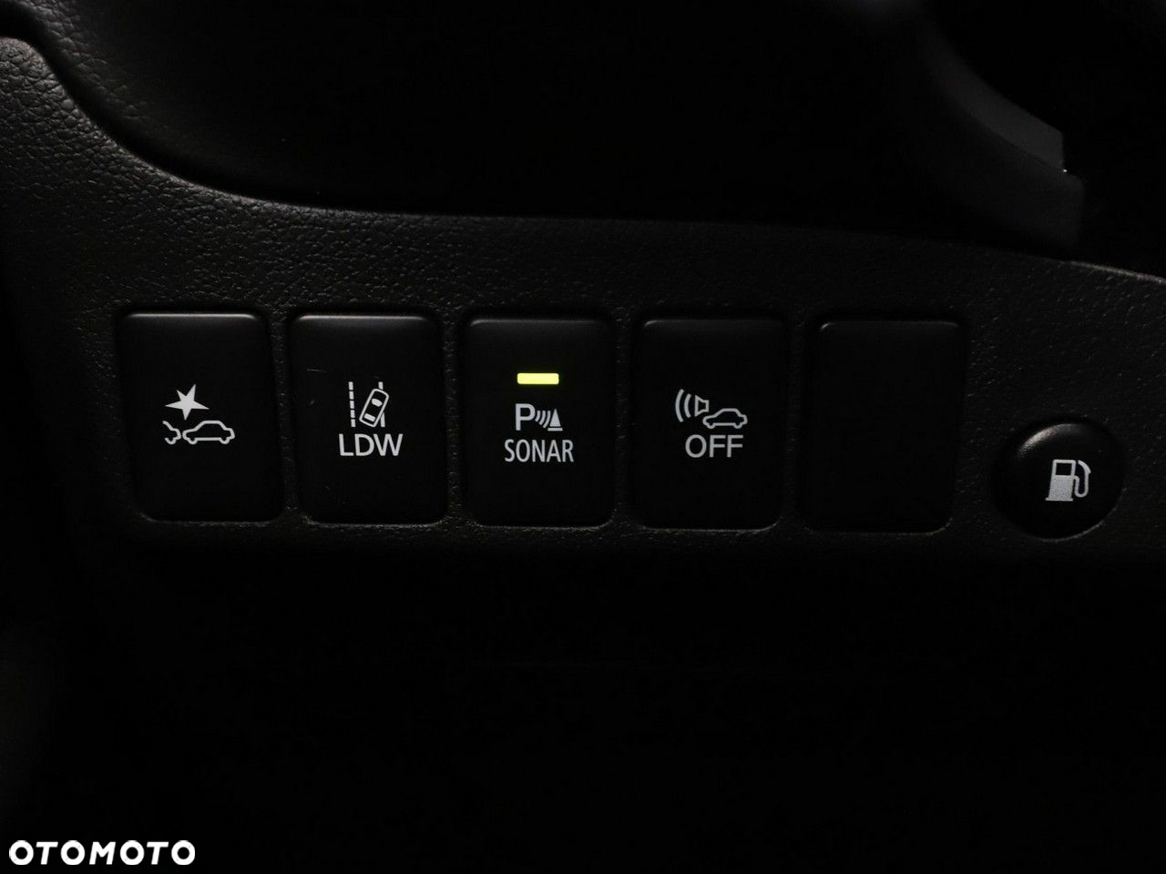 Mitsubishi Outlander - 35