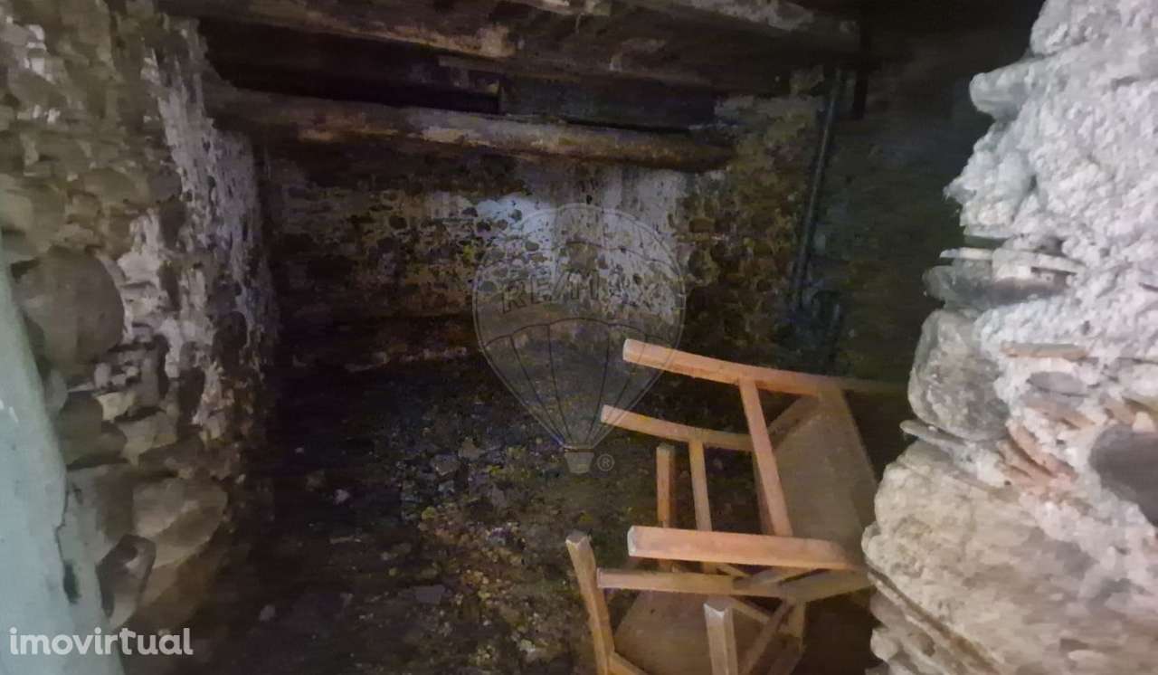 Moradia T2 para venda - Grande imagem: 4/15