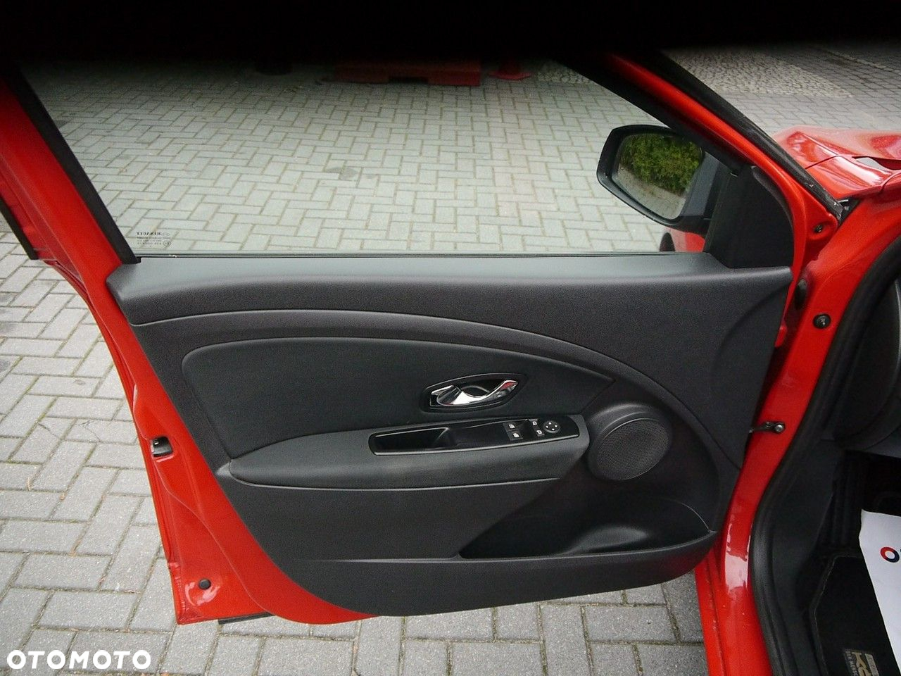Renault Megane 1.6 16V 100 TomTom Edition - 28