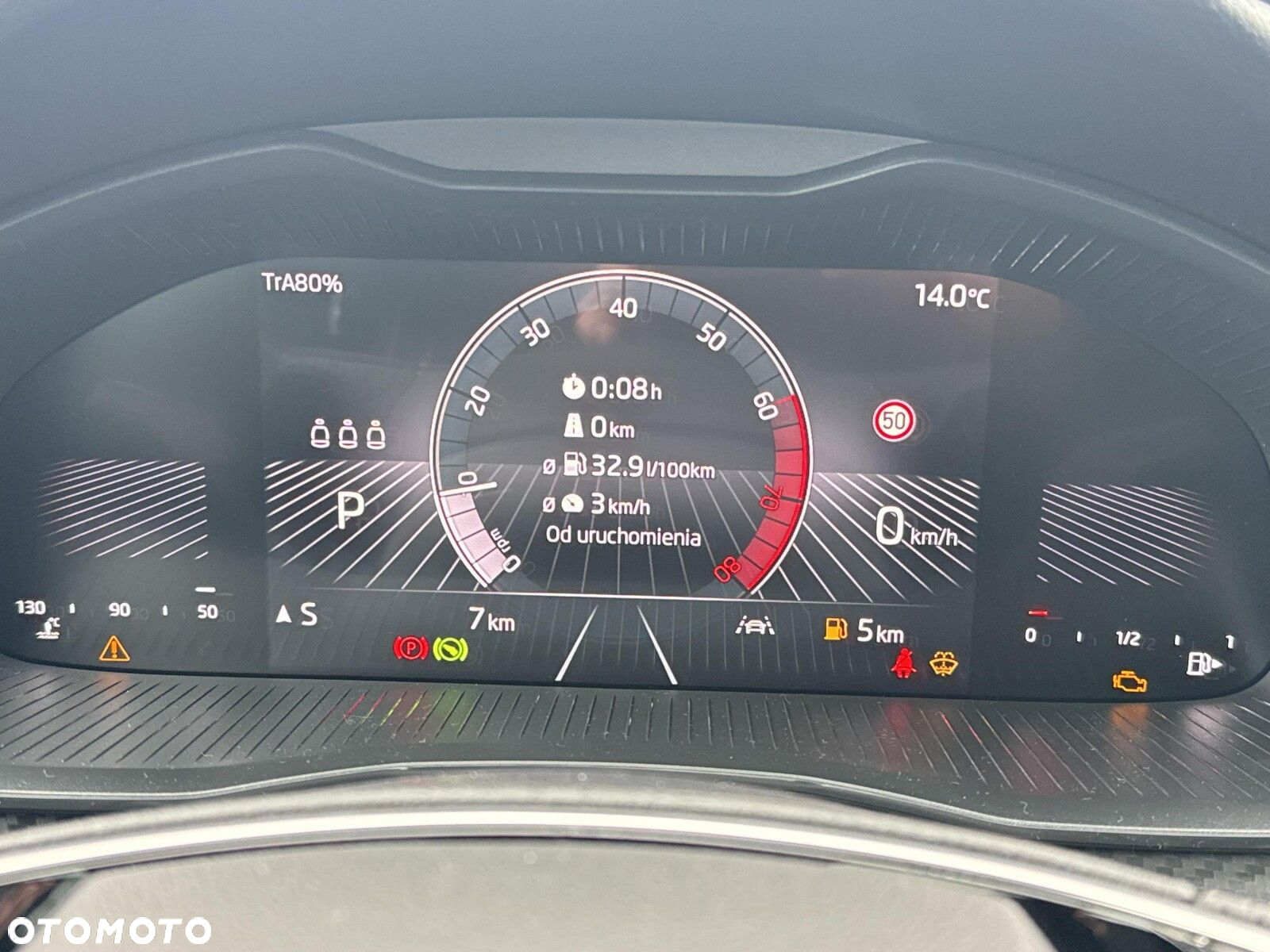 Skoda Kamiq 1.0 TSI Monte Carlo DSG - 17