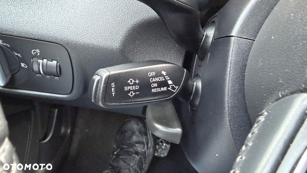 Audi A1 Sportback 1.0 TFSI Sport - 30