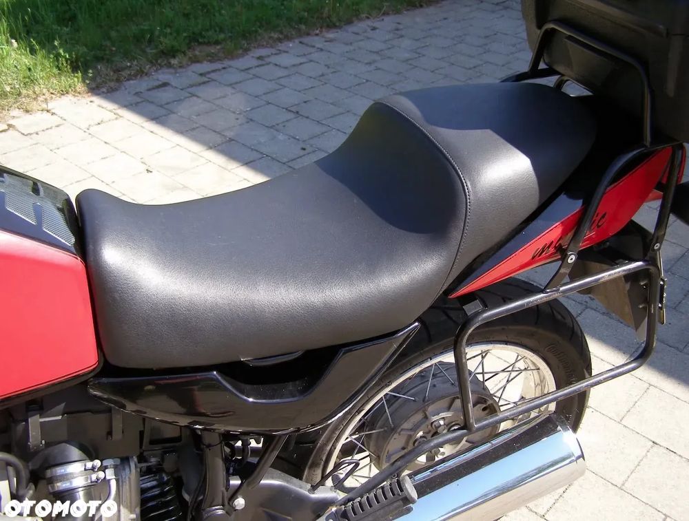 BMW R - 4