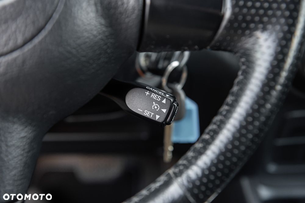 Toyota RAV4 2.0 VVT-i Prestige - 19