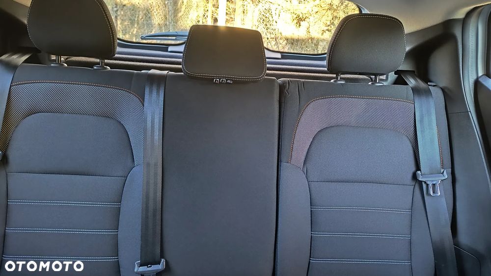 Dacia Sandero Stepway 1.0 TCe Expression - 15