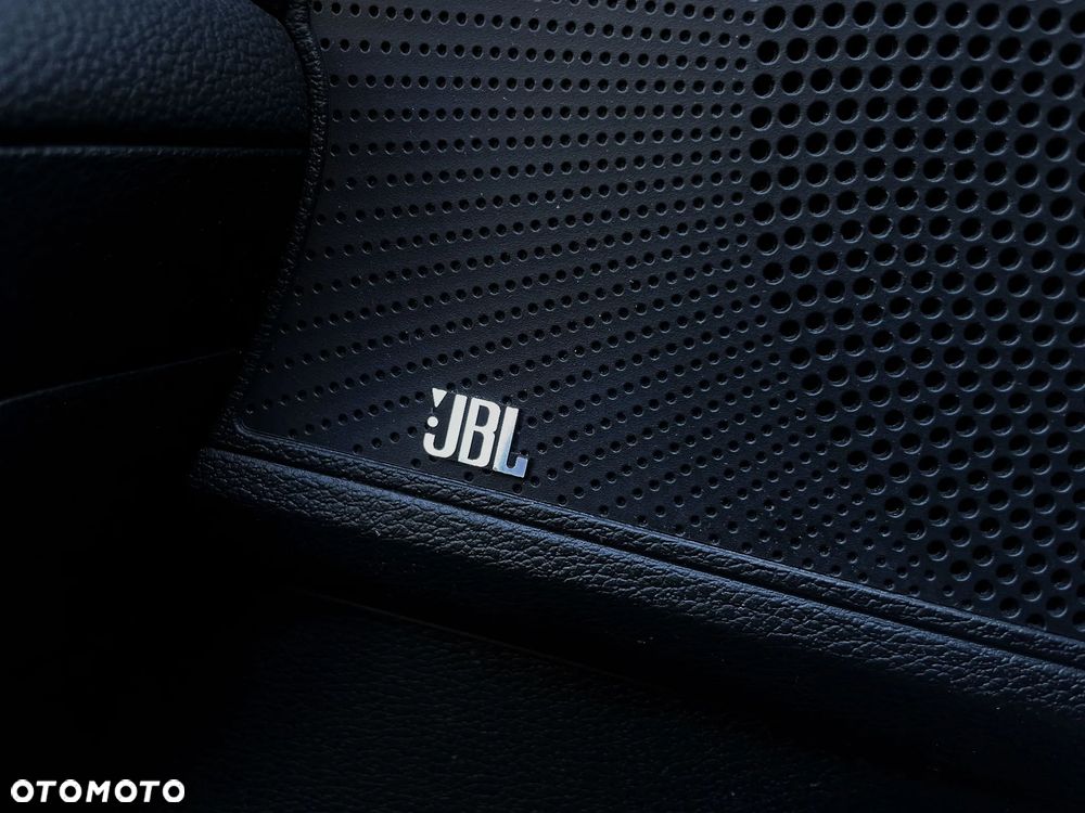 Kia ProCeed 1.6 T-GDI GT DCT - 34