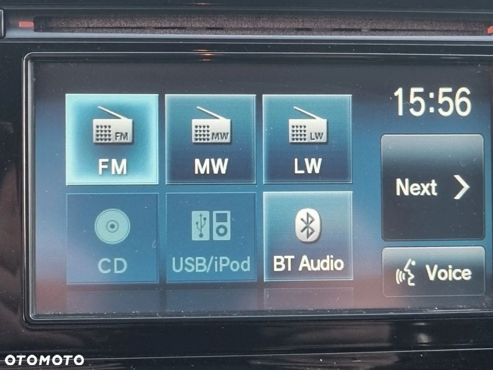 Mitsubishi Outlander 2.2 DI-D Intense + SDA 4WD - 19