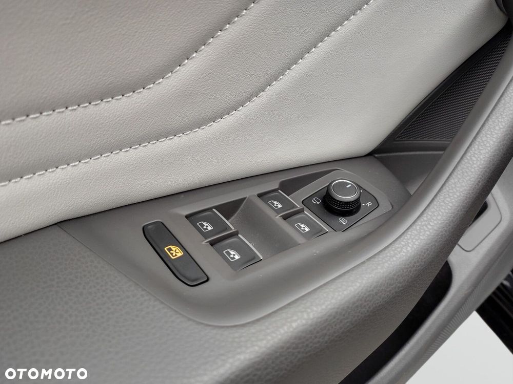 Volkswagen Arteon Shooting Brake 2.0 TDI 4Motion R-Line DSG - 9