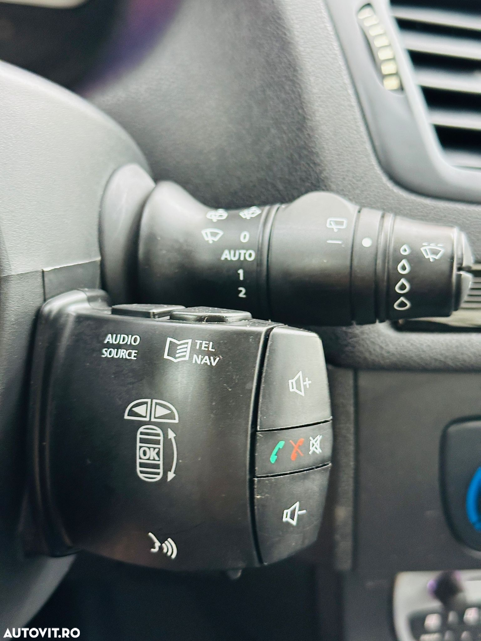 Renault Megane - 35