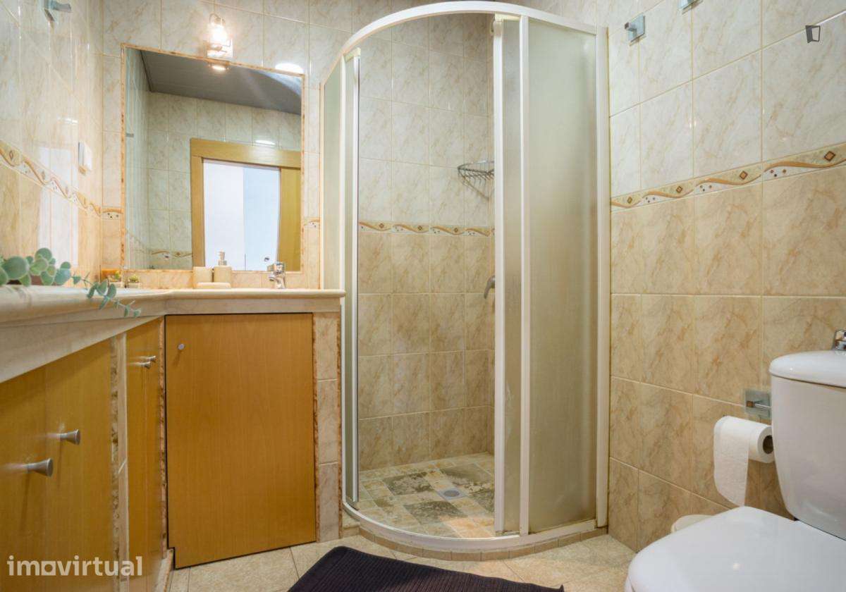 Apartamento com 2 quartos - localizado em Albufeira - Grande imagem: 3/18