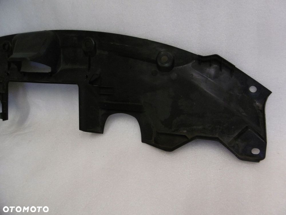 HONDA HR-V 15/18r - osłona pasa przedniego - 5