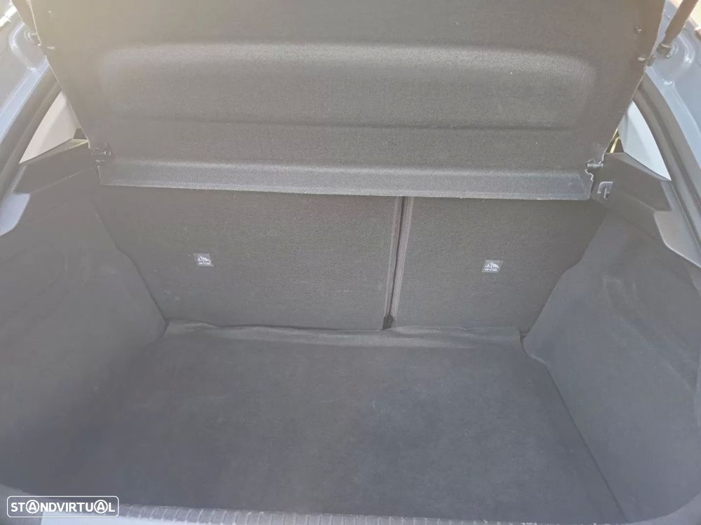 Opel Corsa 1.2 Elegance - 12