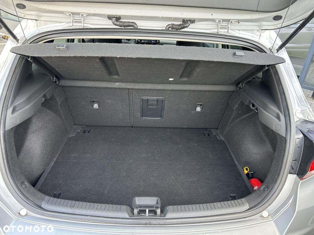 Hyundai i30 - 18