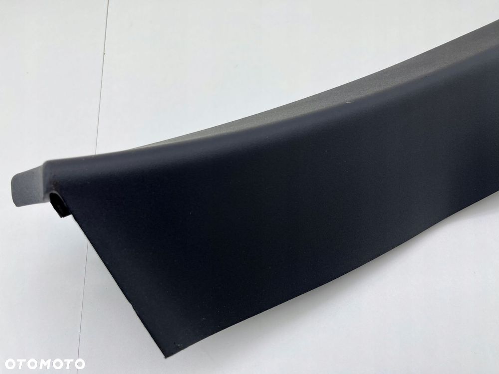 VOLVO V90 OSŁONA TAPICERKA TYLNEJ KLAPY 31426202 - 2