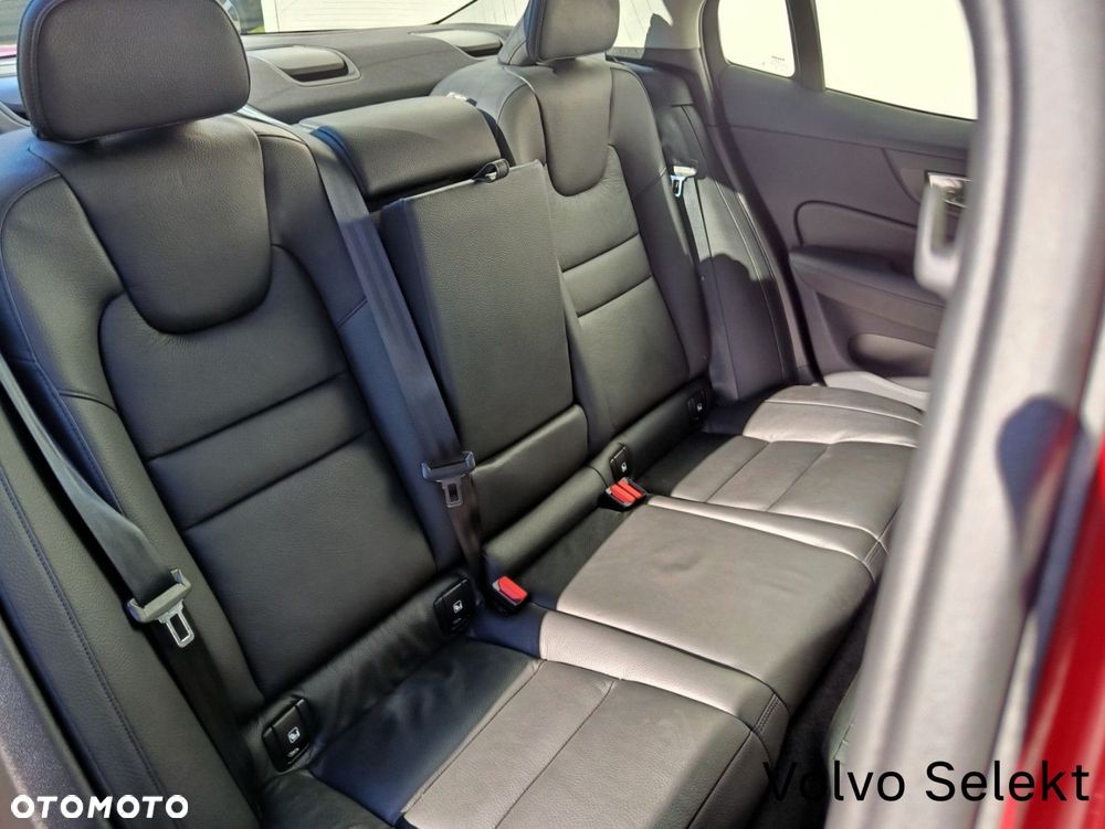Volvo S60 - 19