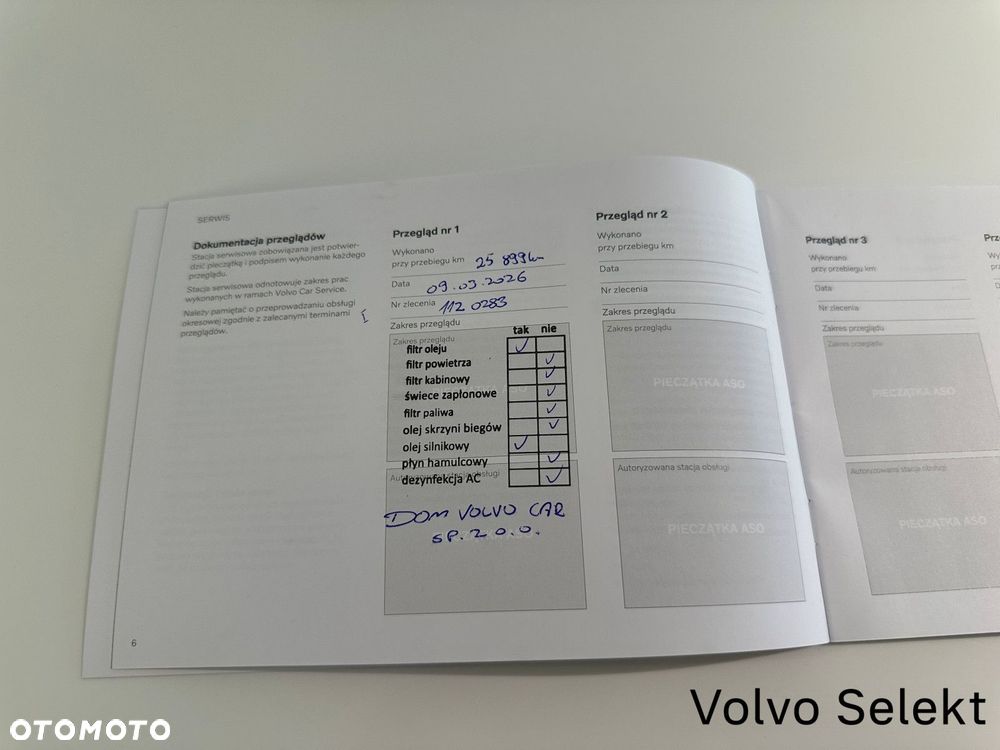 Volvo XC 90 - 37