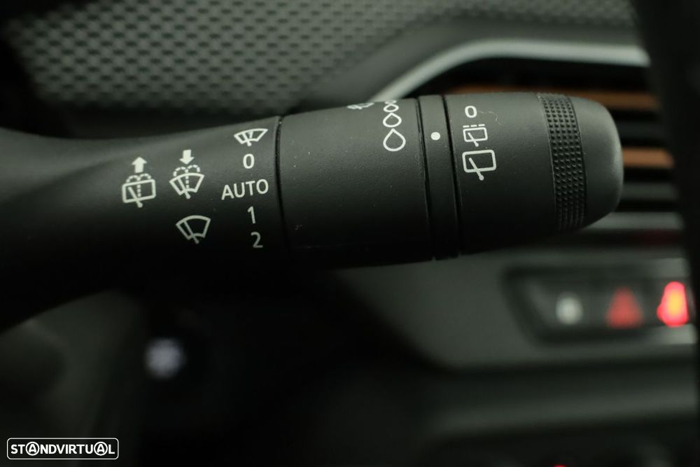 Dacia Sandero 1.0 TCe Expression - 17