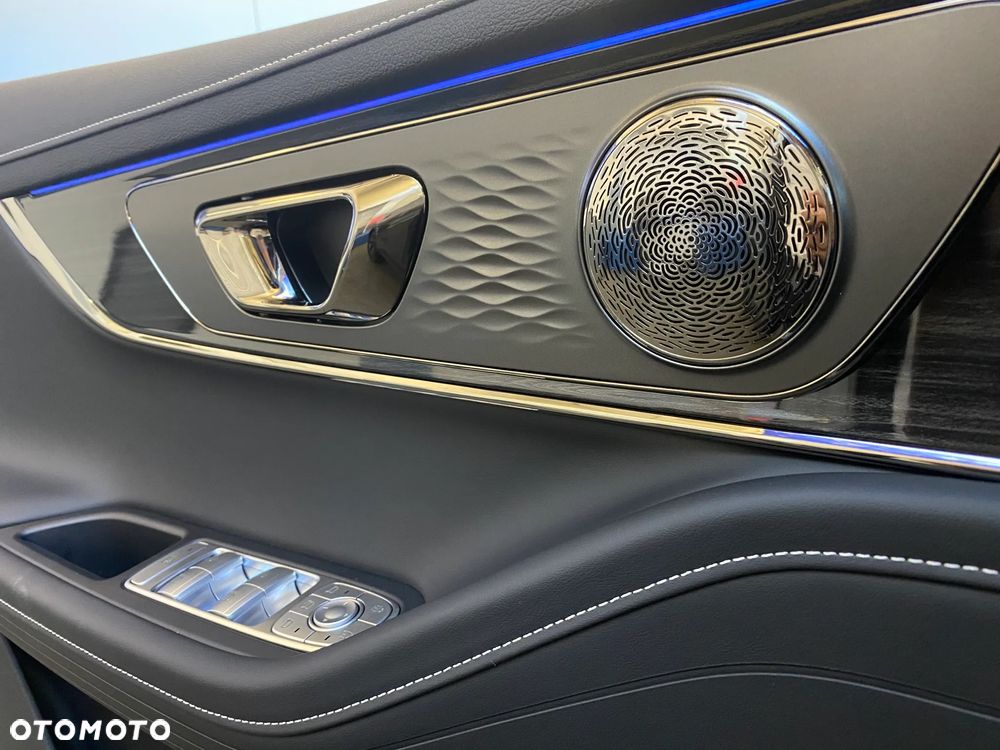 Omoda 5 1.6 T-GDI Premium DCT - 30