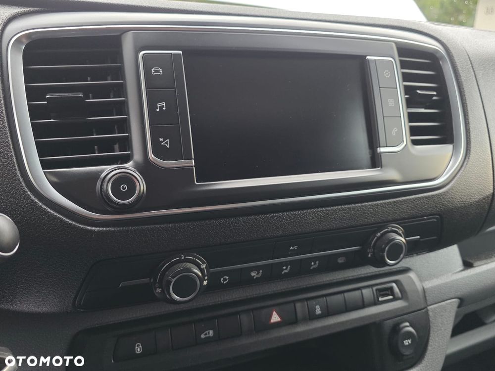 Peugeot Expert - 7