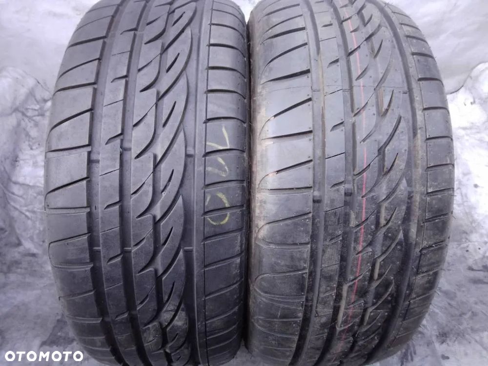 Firestone Firehawk SZ90u 225/50 R17 94W 2022 8mm - 1