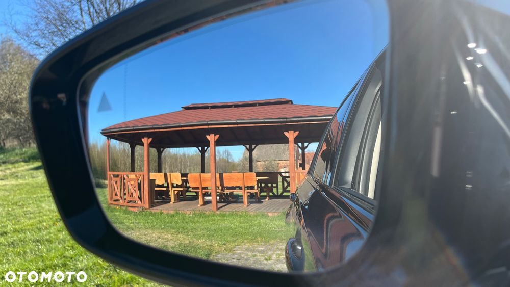 BMW Seria 3 320d Luxury Line Purity sport - 29