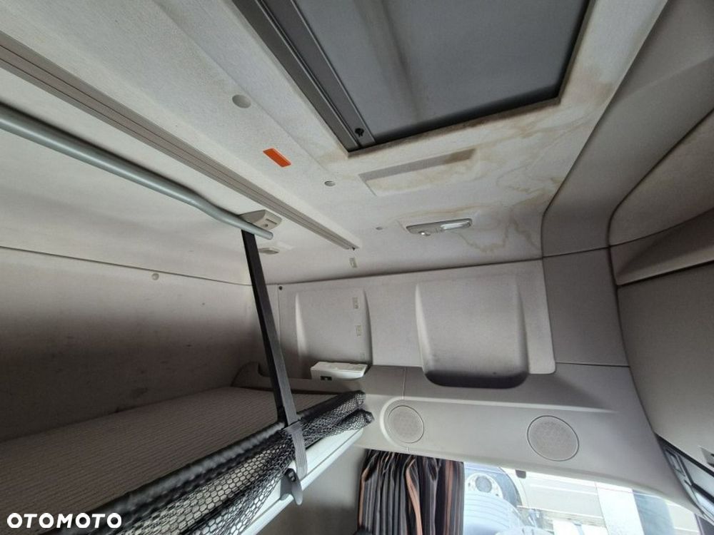 DAF XF 480 FT - 29