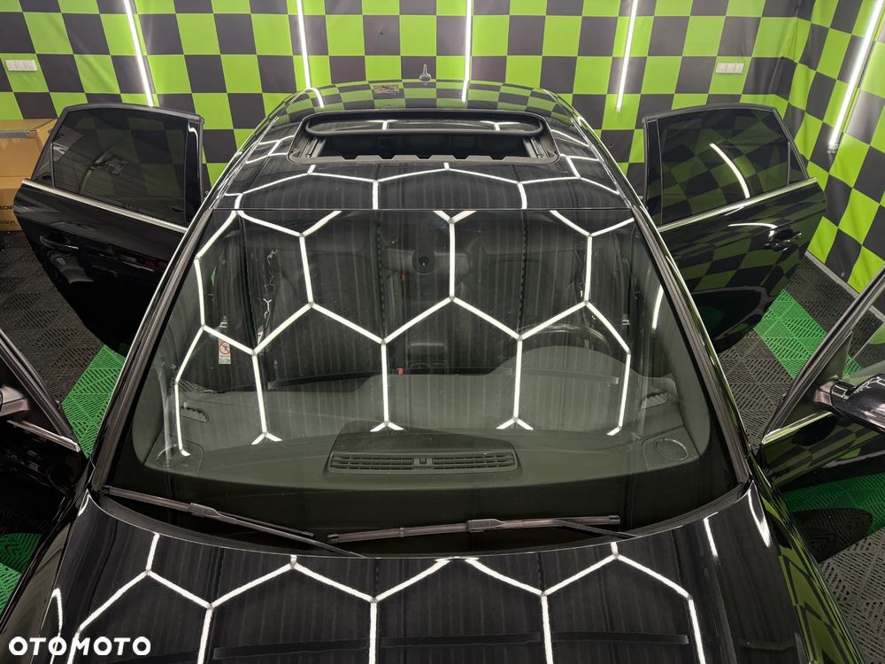 Audi A4 Limousine 3.0 TFSI Quattro S tronic - 3
