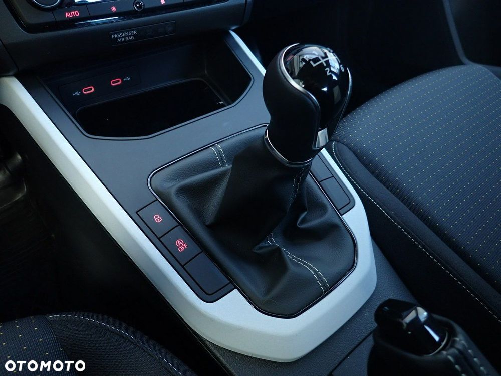 Seat Arona - 18