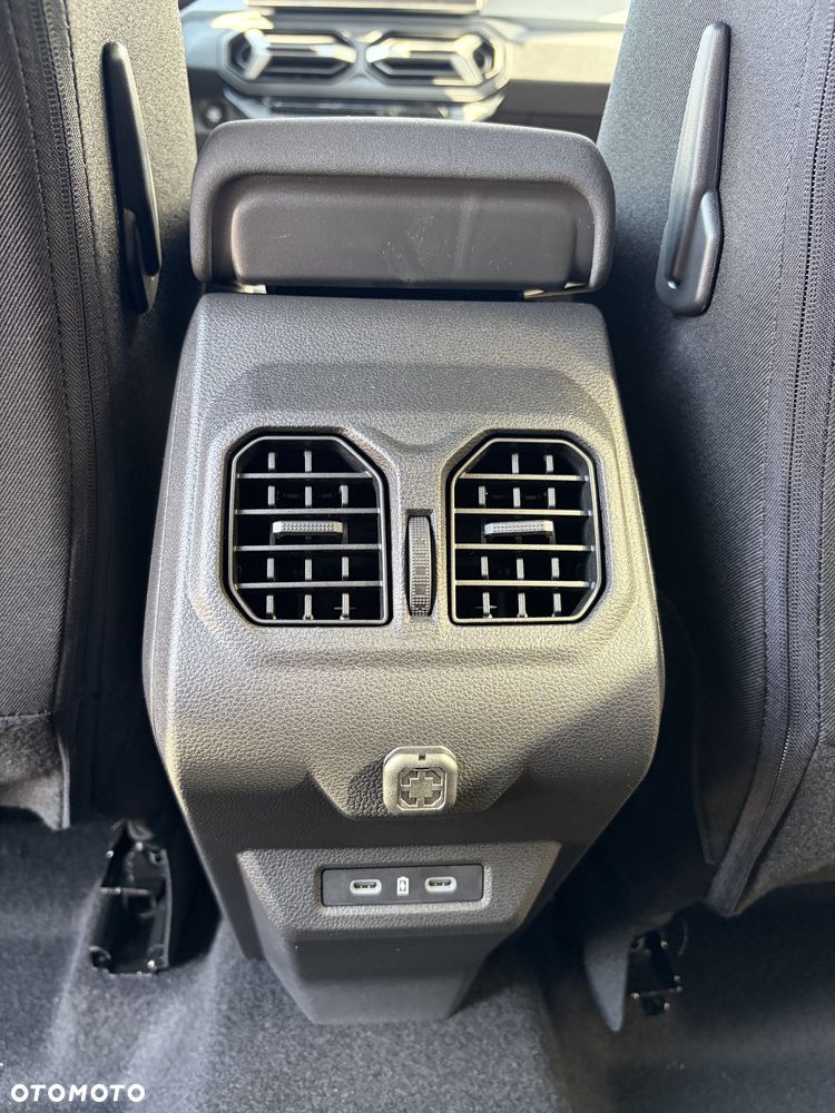 Dacia Duster 1.2 TCe mHEV Journey - 22