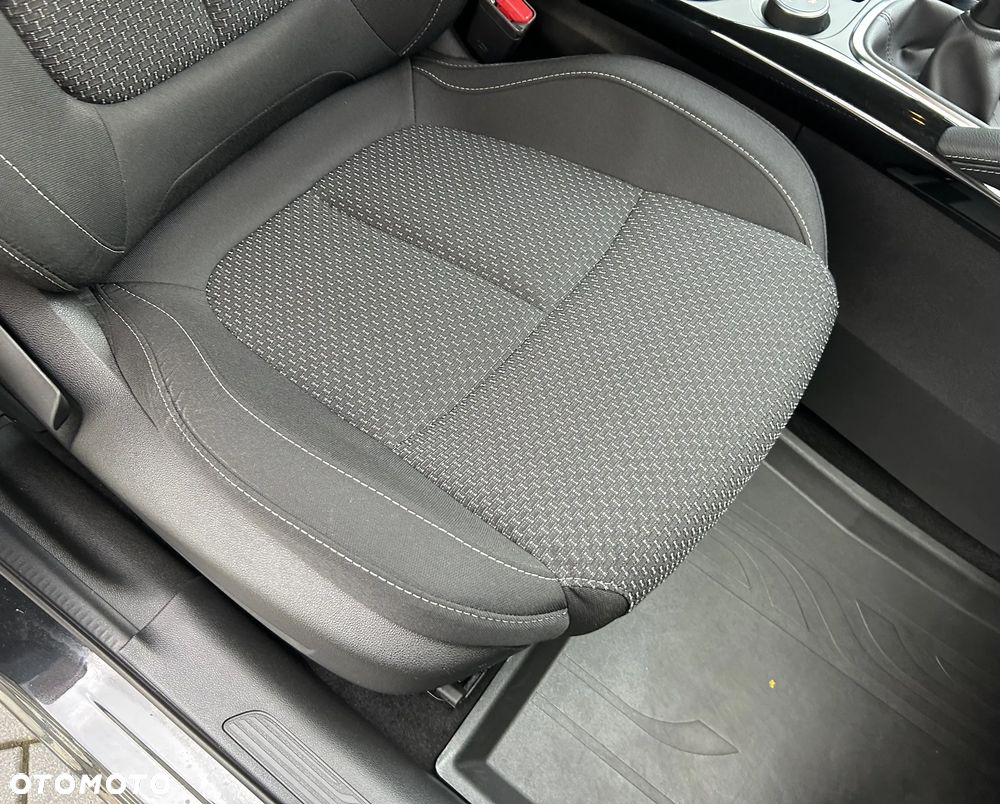 Renault Kadjar 1.2 Energy TCe Adventure - 21