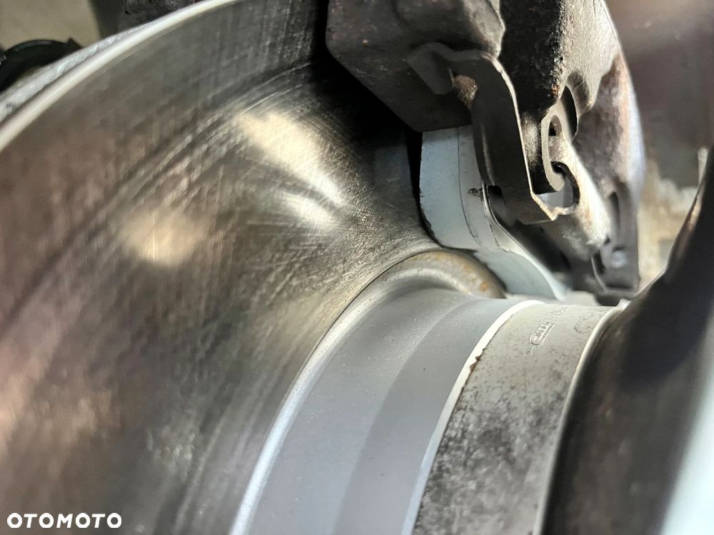 Ford Mondeo 2.5 Titanium S - 20