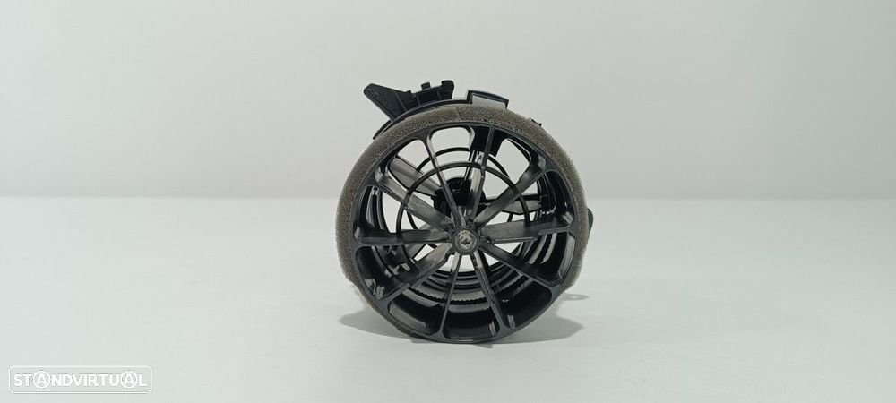 AERADOR FRENTE DIREITO TOYOTA YARIS HYBRID ACTIVE - 3