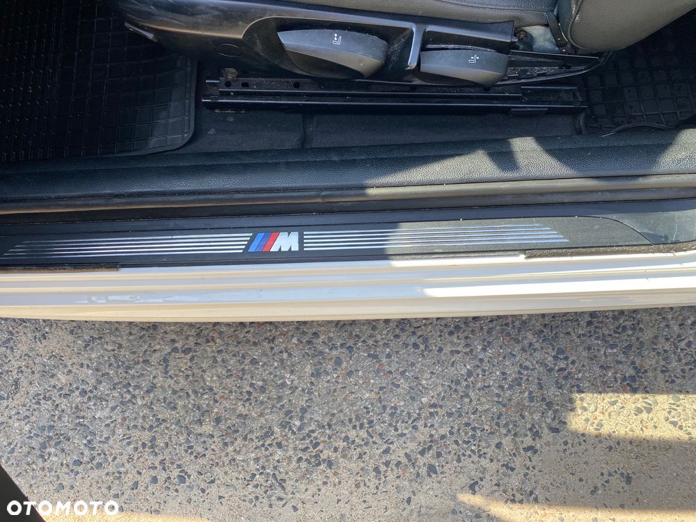 BMW Seria 1 116d DPF - 26