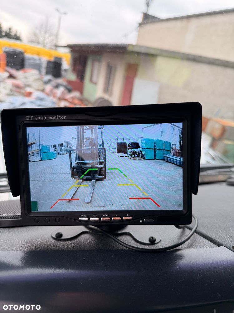 MAN TGA 26.363 FDC - 8