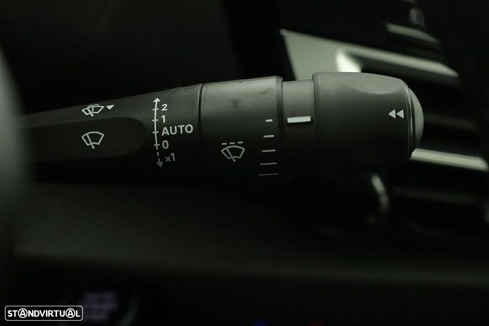 Citroën C4 1.2 PureTech Plus EAT8 - 18