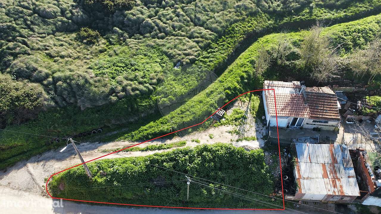 Terreno  para venda - Grande imagem: 2/8