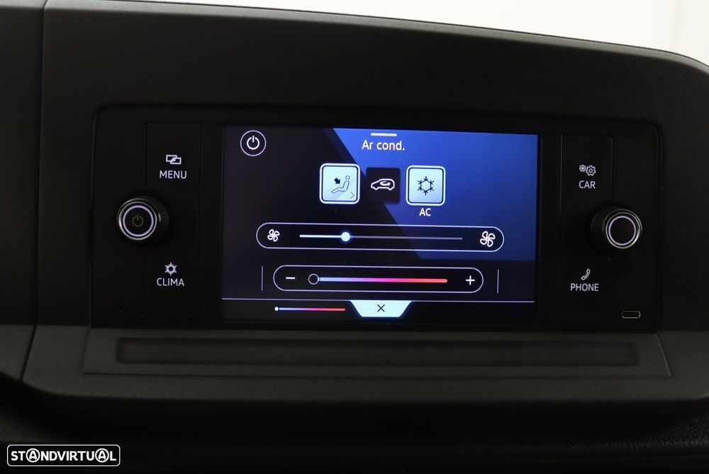 VW Caddy ver-2-0-tdi - 17