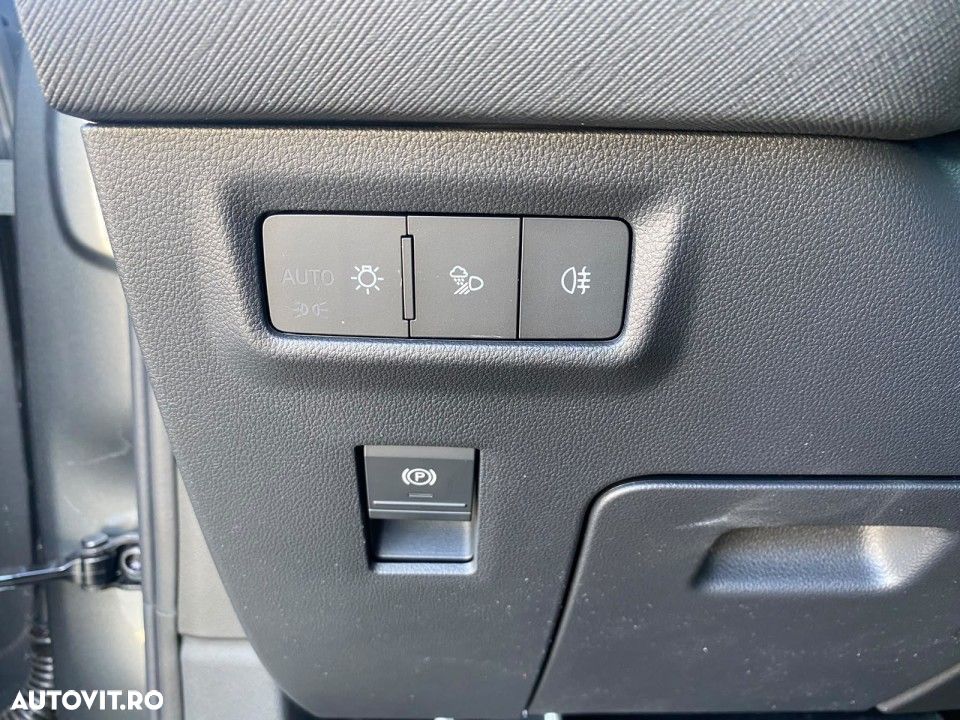 Skoda Kodiaq 2.0 TDI 4X4 DSG Sportline - 23
