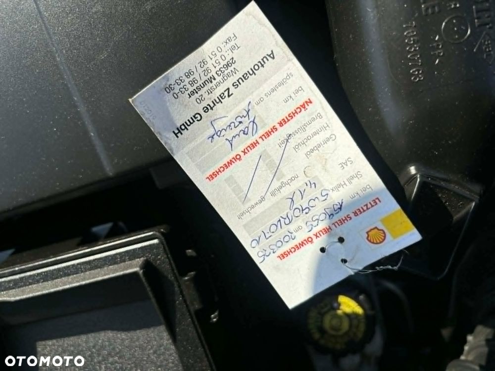 Renault Captur 0.9 Energy TCe Limited - 18
