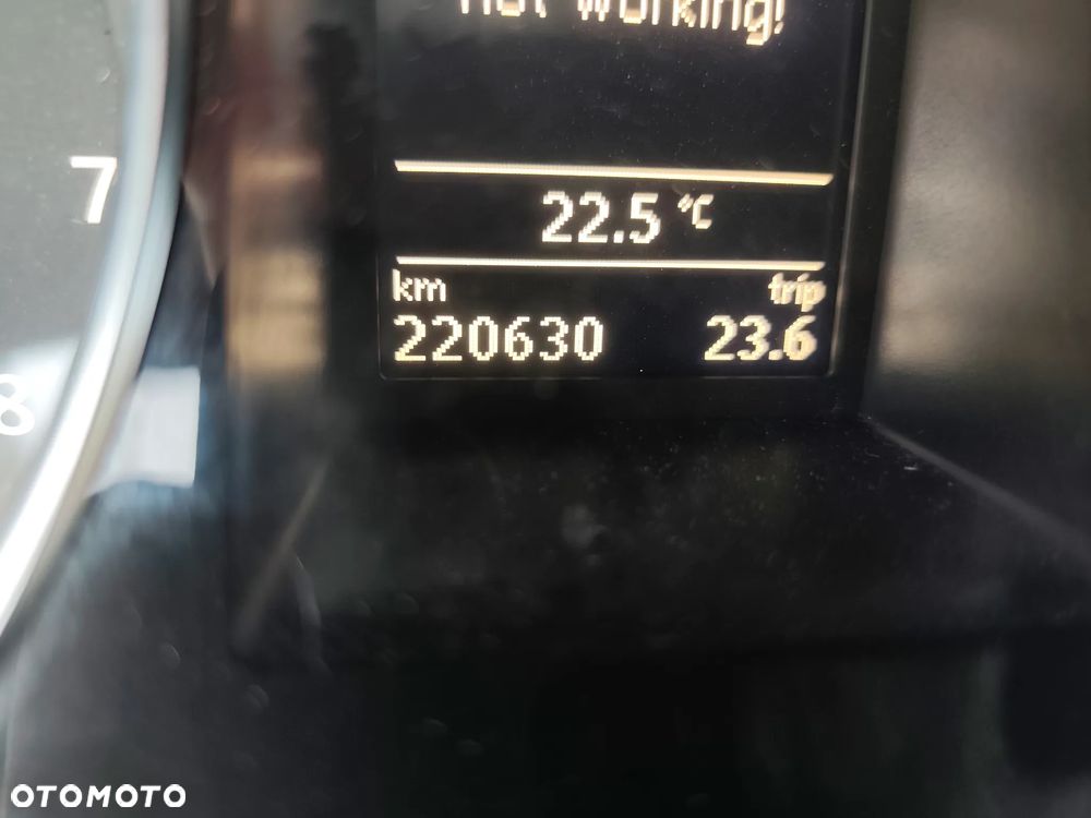 Volkswagen Passat CC - 19