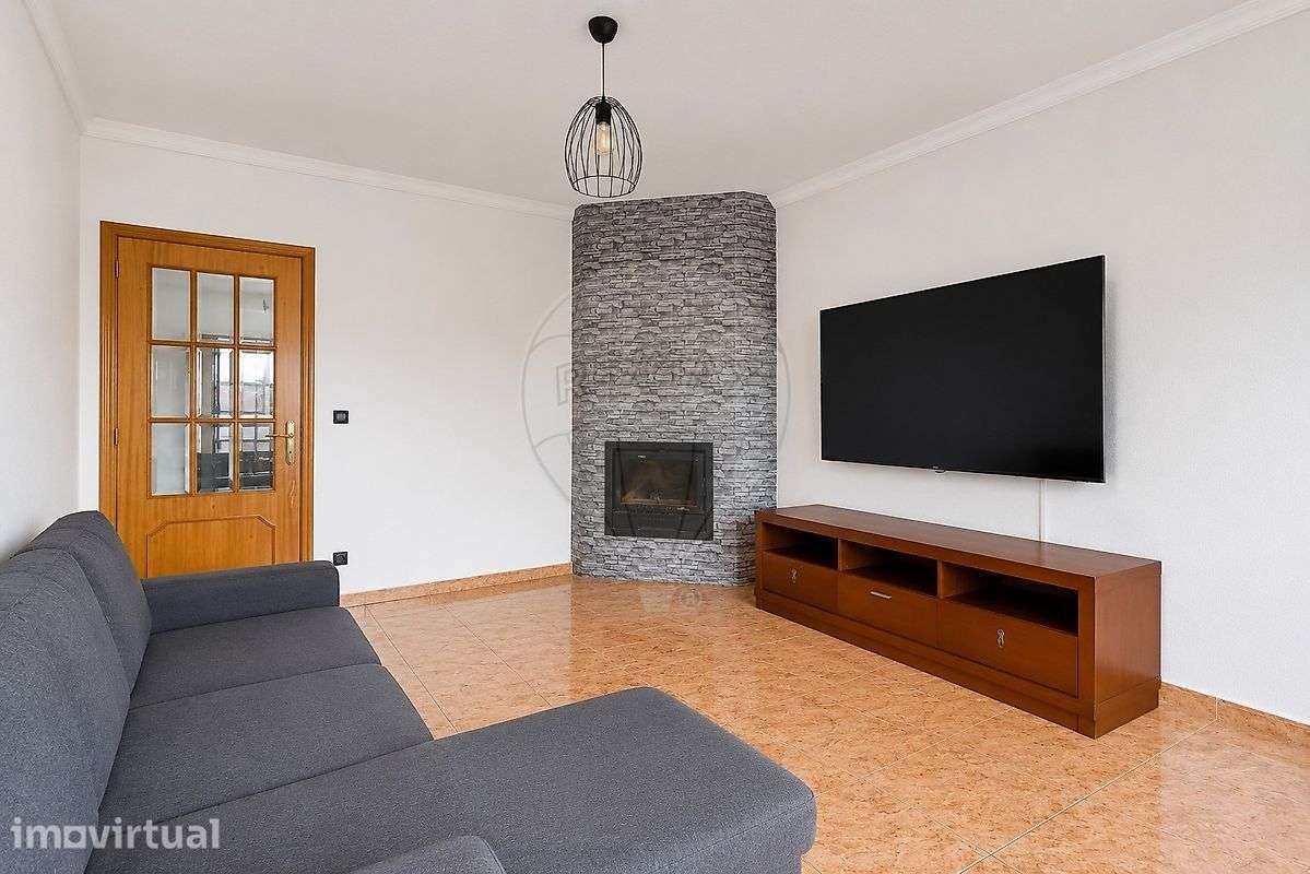 Apartamento T3 para venda - Grande imagem: 3/20