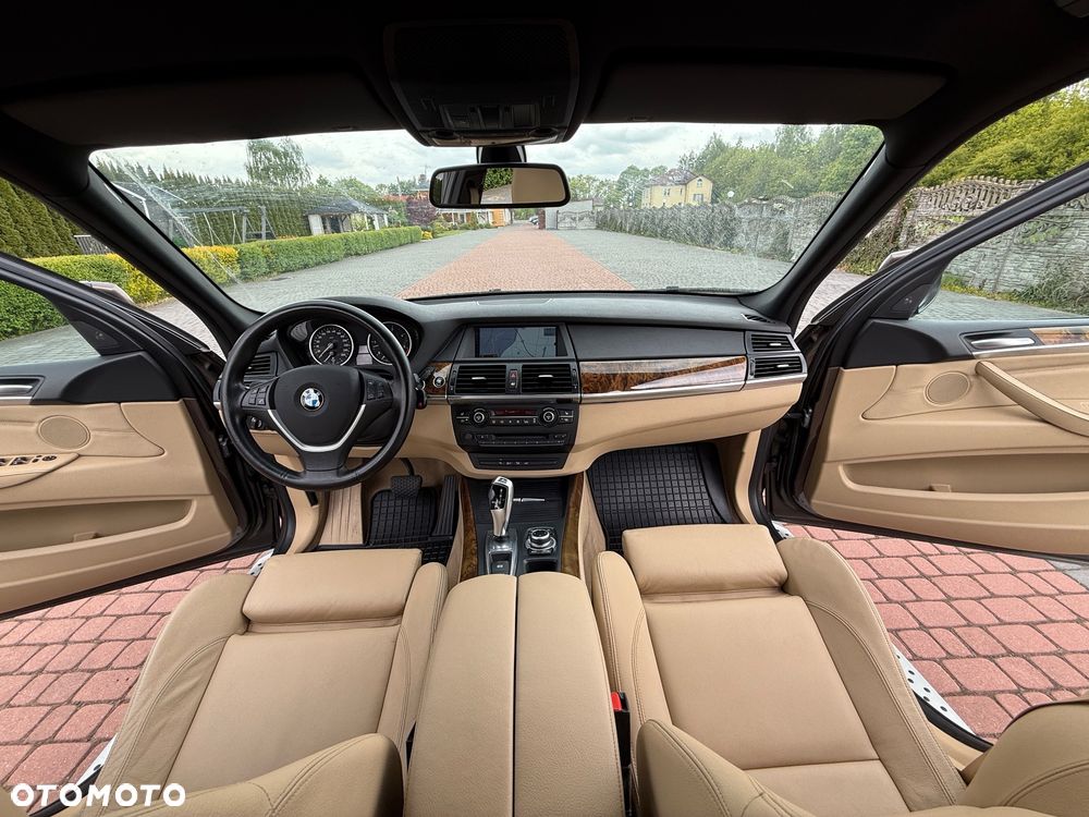 BMW X5 xDrive40d Edition Exclusive - 30