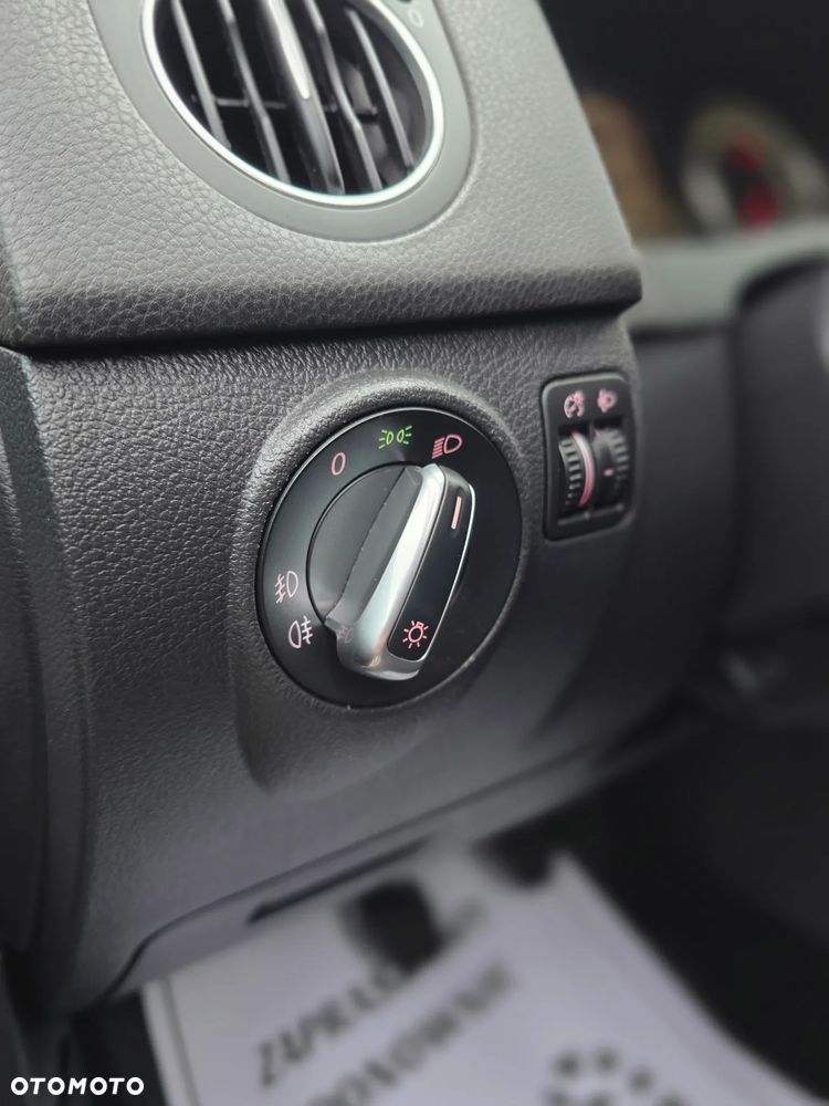 Volkswagen Golf - 13