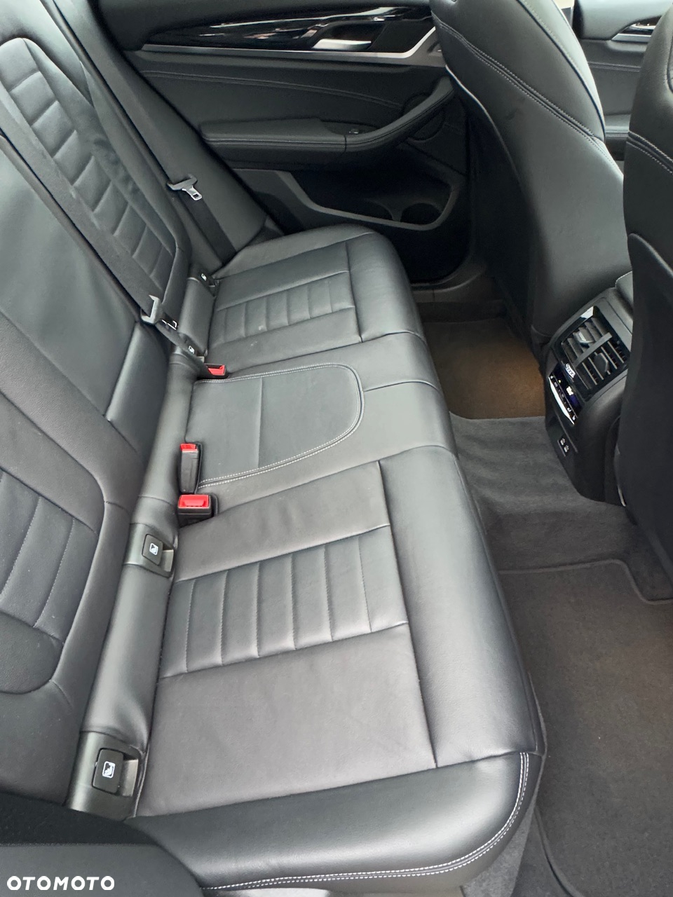 BMW X3 - 15